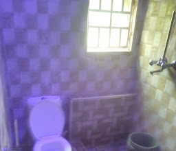 AFRICAN PRINCESS HOTEL New Haven photo