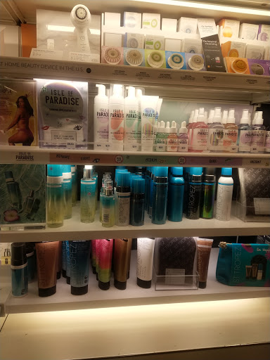 Cosmetics Store «SEPHORA», reviews and photos, 12506 S Mainstreet, Rancho Cucamonga, CA 91739, USA