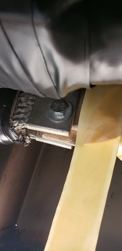 Car Dealer «IAA Vehicle Purchasing», reviews and photos