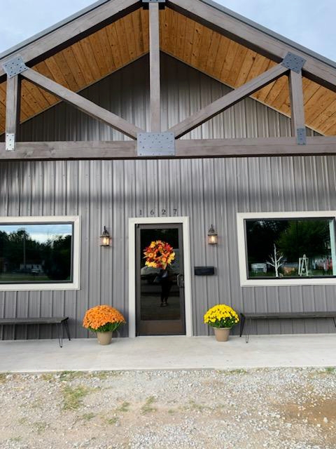 Beauty Bar, LLC. 66713