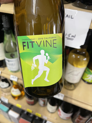 Liquor Store «Canton Package», reviews and photos, 1769 Canton Rd, Marietta, GA 30066, USA