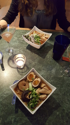 Restaurant «The Tasting Room at Gendron Catering», reviews and photos, 3767 NY-9G, Rhinebeck, NY 12572, USA