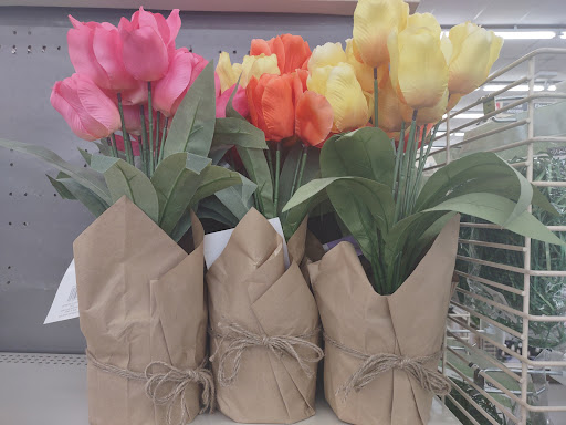 Craft Store «Michaels», reviews and photos, 201 E Orangefair Mall, Fullerton, CA 92832, USA