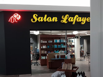 Salon Lafayette