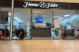 Home of Hair Pattensen image