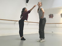 Fish Tales Theatre School - Photo 8 - Car repair in Minneapolis, MN, Minneapolis