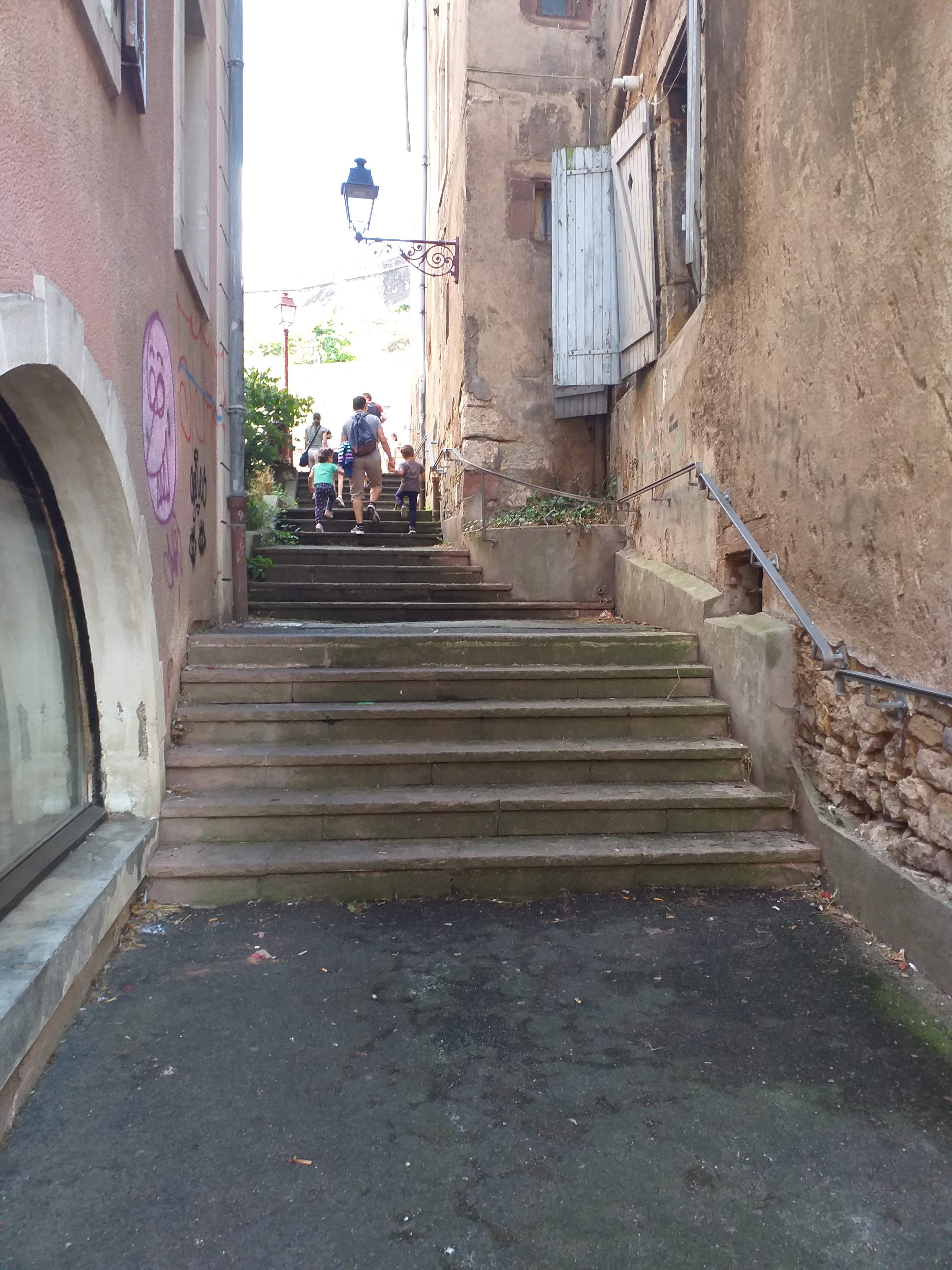 Photo n° 8 de l'avis de Imen.m fait le 21/08/2022 à 19:25