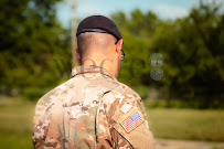 WeCre8 Photos, LLC - Photo 2 - Car repair in , Killeen