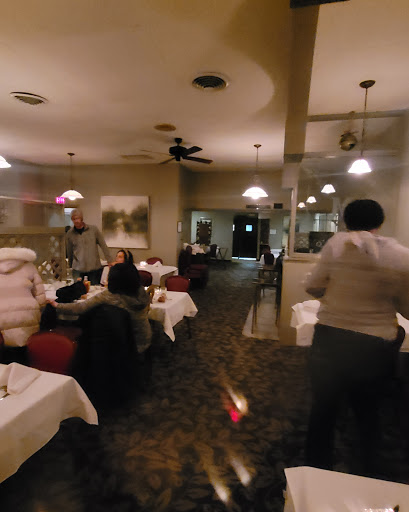 Caterer «Moracco Supper Club», reviews and photos, 1413 Rockdale Rd, Dubuque, IA 52003, USA