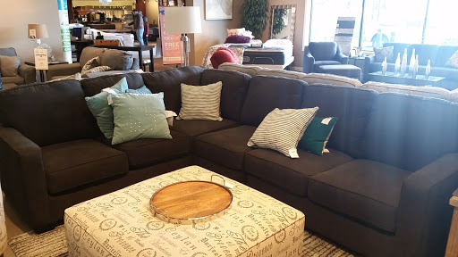 Furniture Store «Ashley HomeStore», reviews and photos, 3850 Hagers Grove Rd SE, Salem, OR 97317, USA