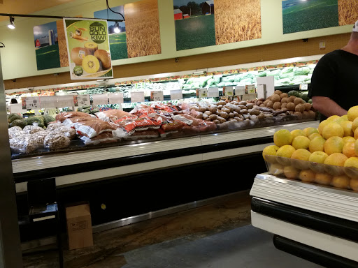 Asian Grocery Store «99 Ranch Market», reviews and photos, 1070 Foster City Blvd, Foster City, CA 94404, USA