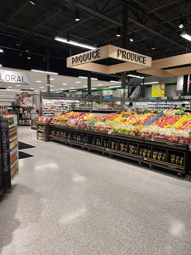 Supermarket «Publix Super Market at Shops of Marco», reviews and photos, 175 S Barfield Dr, Marco Island, FL 34145, USA