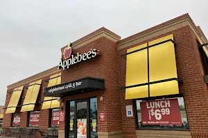 Applebee's Grill + Bar image