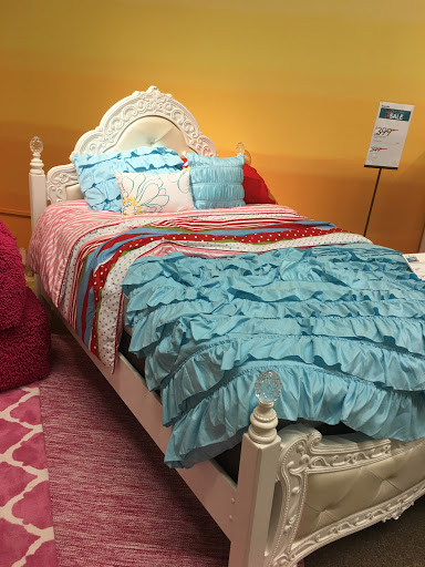 Furniture Store «Ashley HomeStore», reviews and photos, 3295 Buford Dr NE #100, Buford, GA 30519, USA