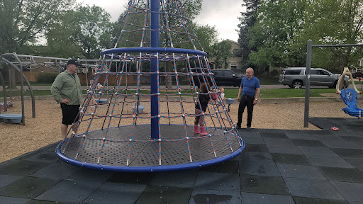 Park «Willow Creek Park», reviews and photos, 8000 E Phillips Cir, Centennial, CO 80112, USA