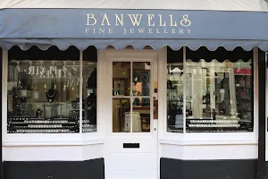 Banwells Antique Jewellery image