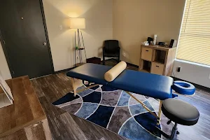 Rejuvenate Wellness Center PLLC image