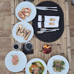 Photo n°1 de l'avis de Massimo.l fait le 17/11/2023 à 22:23 sur le  Mamma Caura à Marsala