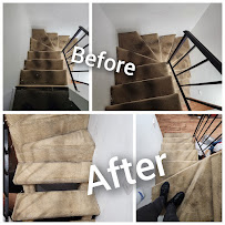 Captain Kirk's Carpets - Photo 7 - Car repair in , Miami Gardens