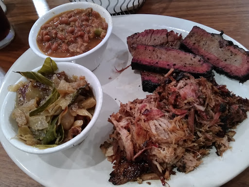 Restaurant «Drug Store Grill», reviews and photos, 105 Main St, Brookneal, VA 24528, USA