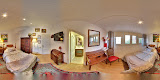 Street View et 360° hôtels Hotel Boutique Las Brisas 39005 Santander (miniature)