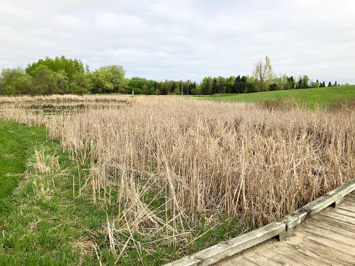 Golf Club «Heritage Links Golf Club», reviews and photos, 8075 Lucerne Blvd, Lakeville, MN 55044, USA