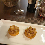 Photo n°4 de l'avis de Alessio.i fait le 09/09/2020 à 12:10 sur le  Che Ciccia C'e' à Prato