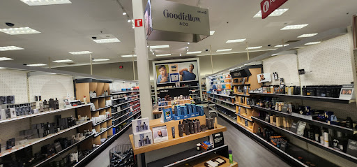 Department Store «Target», reviews and photos, 81 Taunton Depot Dr, Taunton, MA 02780, USA