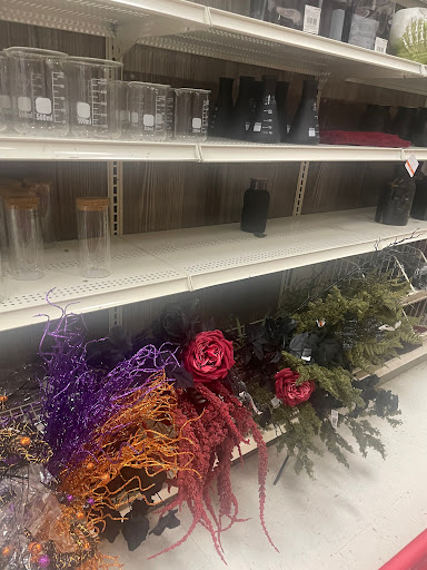 Craft Store «Michaels», reviews and photos, 3220 Fairlane Dr, Allen Park, MI 48101, USA