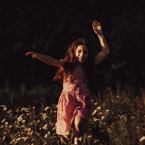 Tourist Attraction «Governor Ames Estate», reviews and photos, 35 Oliver St, North Easton, MA 02356, USA