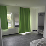 Photo n°4 de l'avis de Juri. fait le 02/06/2022 à 20:14 sur le  bestprice Hotel Eschweiler 24h à Eschweiler