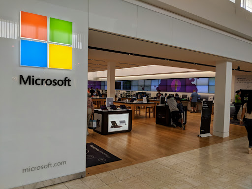 Computer Store «Microsoft», reviews and photos, 160 Walt Whitman Rd #1006B, Huntington Station, NY 11746, USA