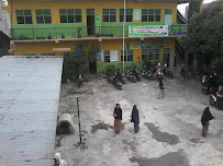 Foto SDIT  Raudhatur Rahmah, Kota Pekanbaru