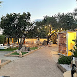 Photo n°5 de l'avis de Christiana.o fait le 19/07/2021 à 13:14 sur le  Ranch Steak House à Villasimius