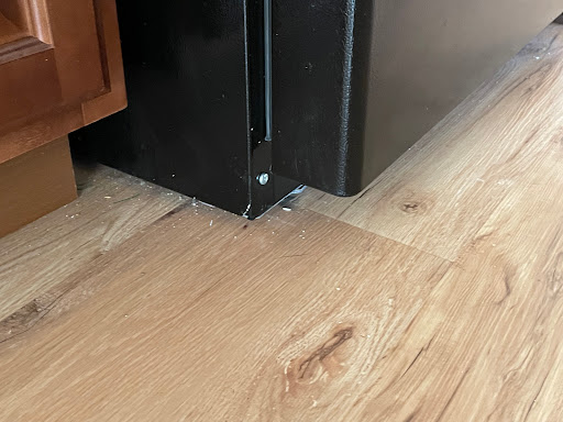 House Cleaning Service «4 House Cleaning Services Madison», reviews and photos, 6914 Buckhorn Dr, Madison, WI 53718, USA