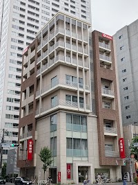 千葉銀行 錦糸町支店