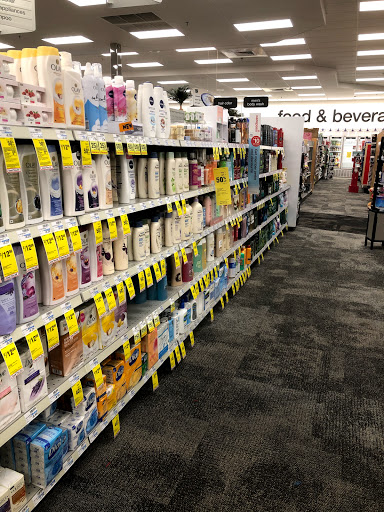 Drug Store «CVS», reviews and photos, 434 Racetrack Rd NE, Fort Walton Beach, FL 32548, USA