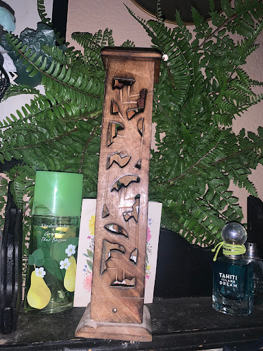 Tobacco Shop «Habits Smoke Shop», reviews and photos, 6625 N Beach St, Fort Worth, TX 76137, USA