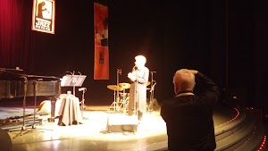 Gem Theater - photo 22