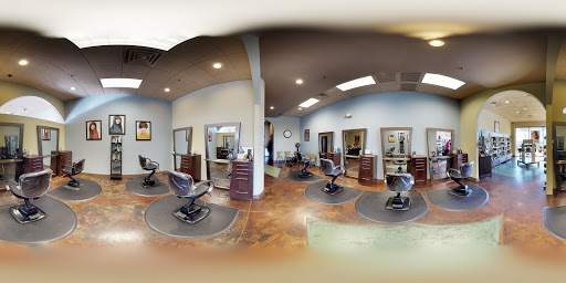 Beauty Salon «Salon Ana Bella», reviews and photos, 8880 TX-121, McKinney, TX 75070, USA