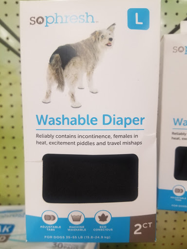 Pet Supply Store «PetSmart», reviews and photos, 12741 Towne Center Dr, Cerritos, CA 90703, USA