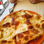 Photo n°6 de l'avis de Nicola.l fait le 31/07/2019 à 06:12 sur le  Clapsy Sanremo à Sanremo