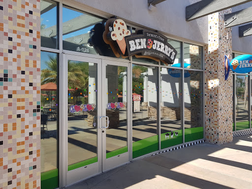 Shopping Mall «The River Mall», reviews and photos, 71800 CA-111, Rancho Mirage, CA 92270, USA