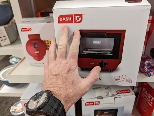 Department Store «Nordstrom Rack North Point MarketCenter», reviews and photos, 6200 North Point Pkwy, Alpharetta, GA 30022, USA