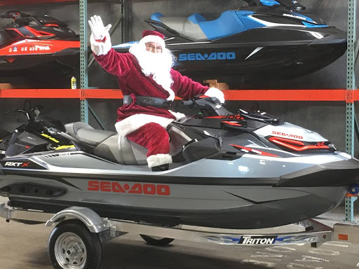 Motor Vehicle Dealer «SK Northwest», reviews and photos, 250 SE Division Pl, Portland, OR 97202, USA