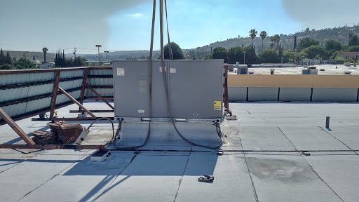 Thrift Store «Goodwill», reviews and photos, 21070 Golden Springs Dr, Diamond Bar, CA 91765, USA