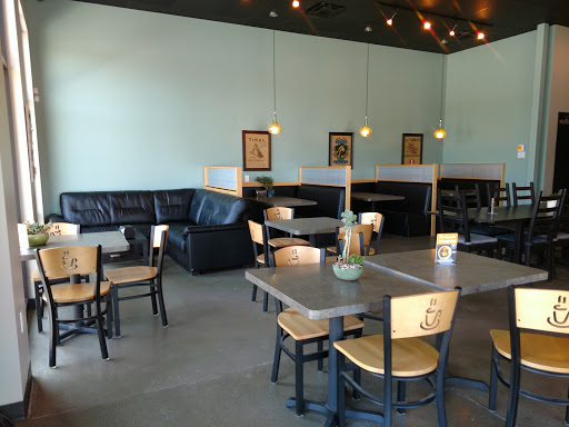 Coffee Shop «Beans & Brews», reviews and photos, 1137 W 1700 S, Syracuse, UT 84075, USA