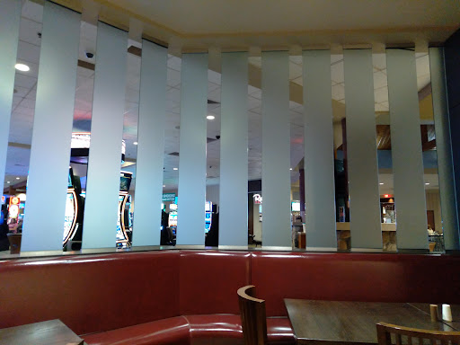 Resort «Little River Casino Resort», reviews and photos, 2700 Orchard Hwy, Manistee, MI 49660, USA