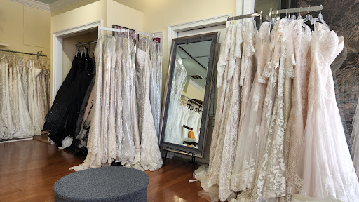 Bridal Shop «Bridal Boys By Complete Bridal», reviews and photos, 12 E Main St #2, East Dundee, IL 60118, USA