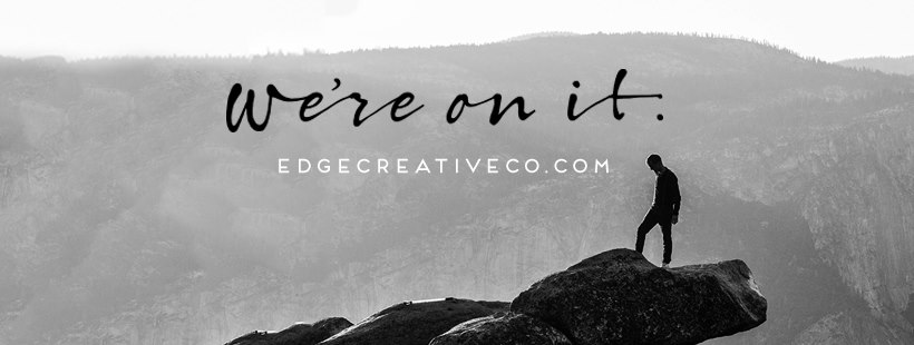 EDGE Creative Co.